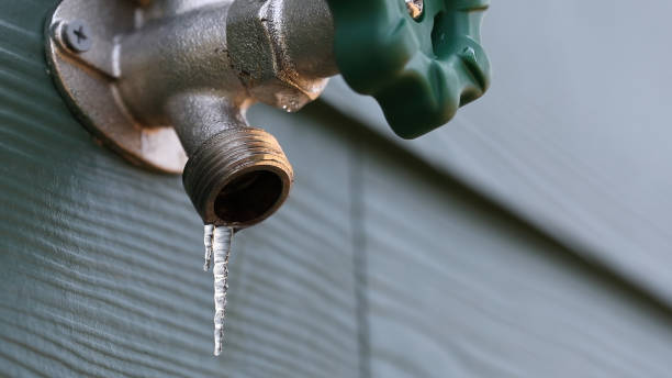 Best Affordable Plumbing Services  in Sa Conejo, CA