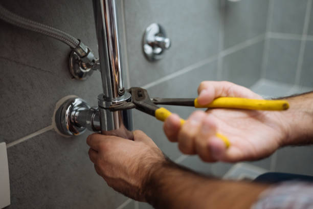 Best Emergency Plumbing Repair  in Sa Conejo, CA