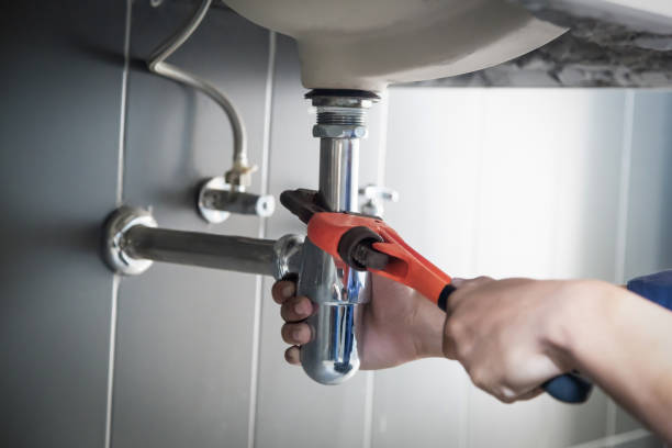 Best Emergency Plumber  in Sa Conejo, CA