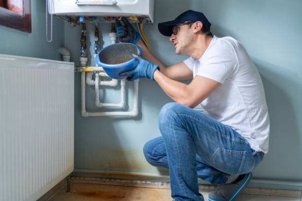 Best Shower Repair Services  in Sa Conejo, CA